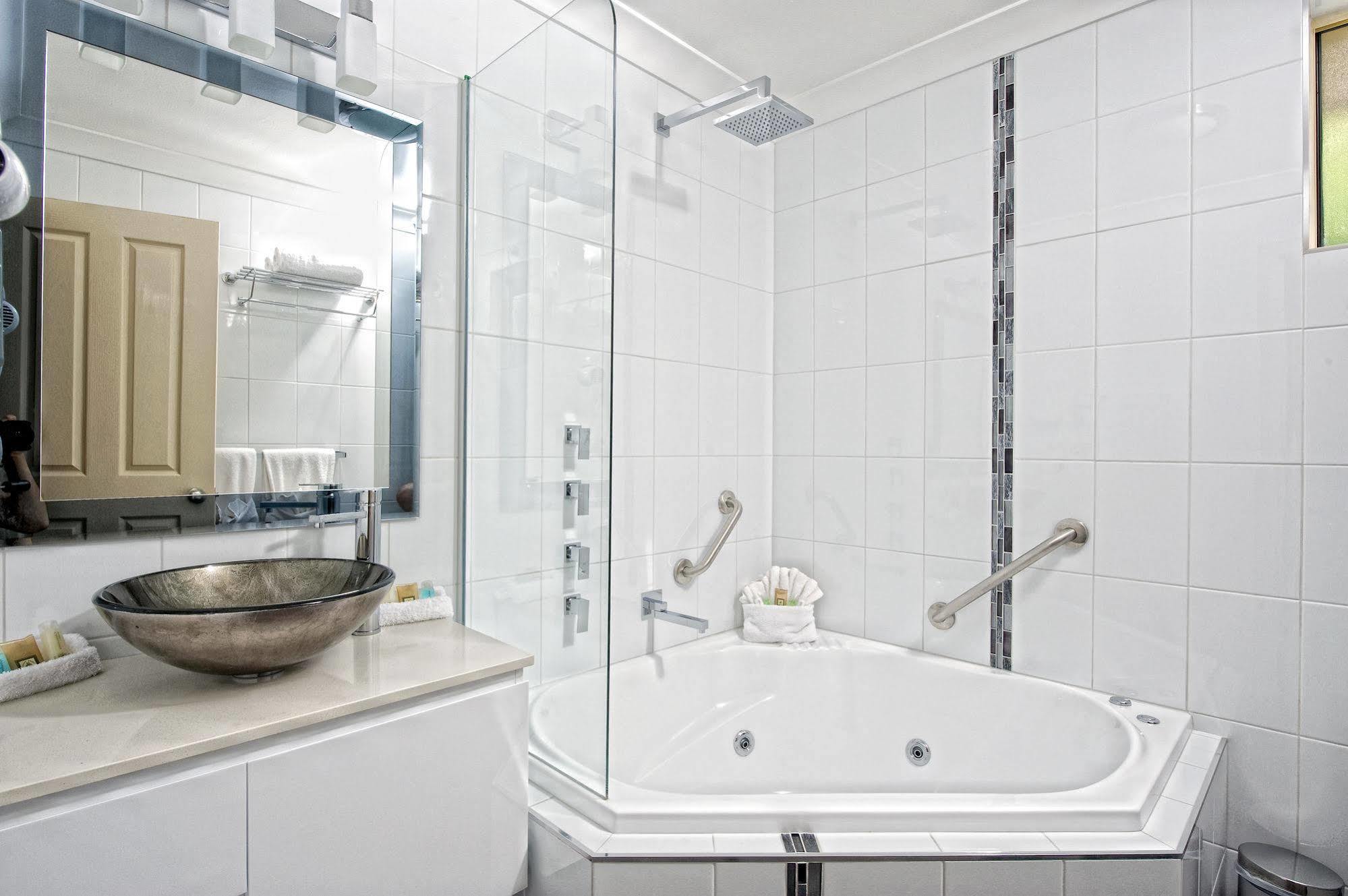 Dolphin Shores Vincentia Ngoại thất bức ảnh