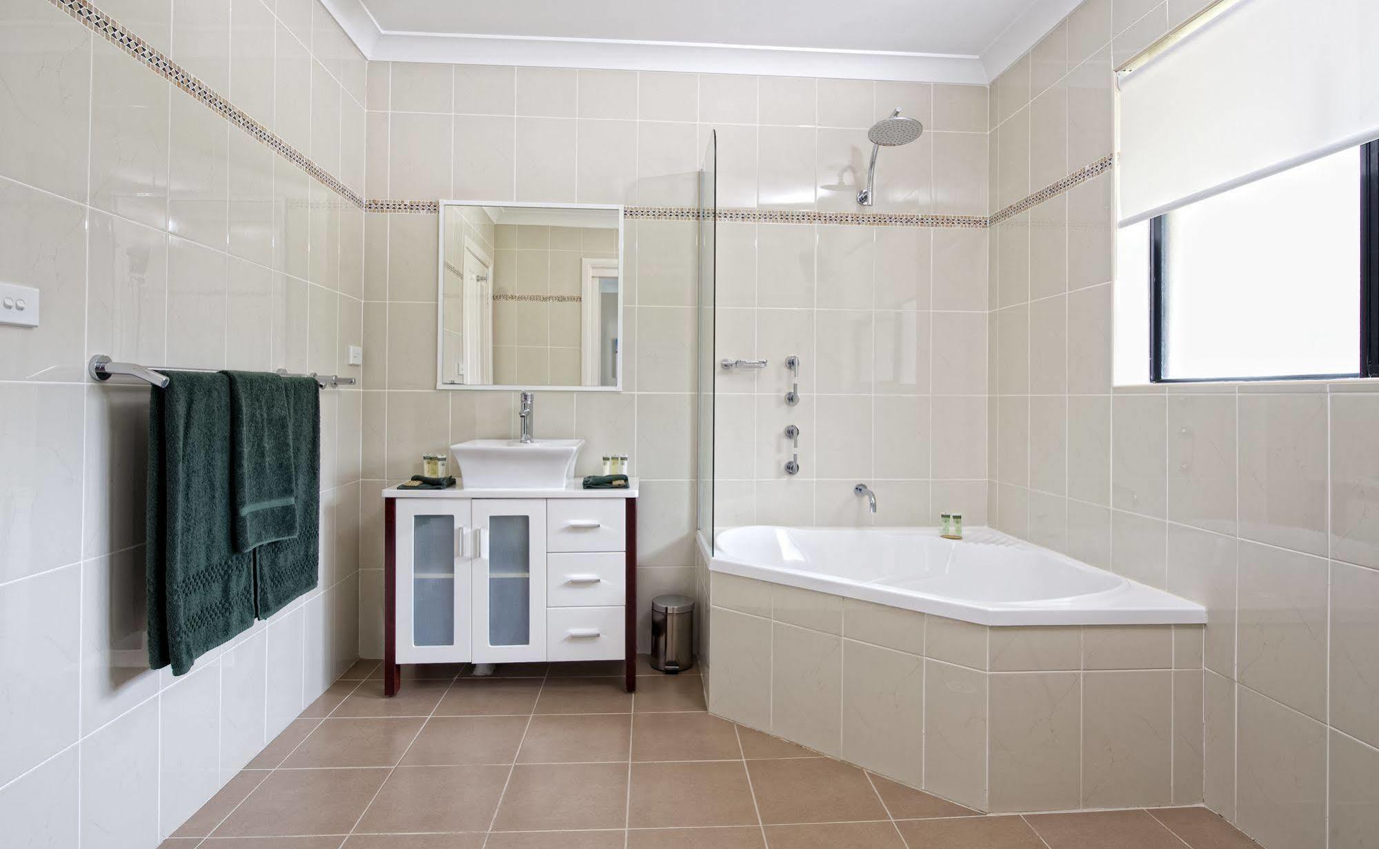 Dolphin Shores Vincentia Ngoại thất bức ảnh
