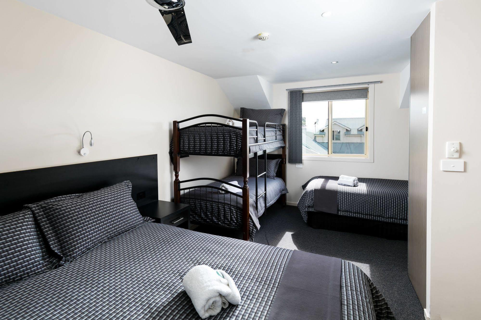 Dolphin Shores Vincentia Ngoại thất bức ảnh